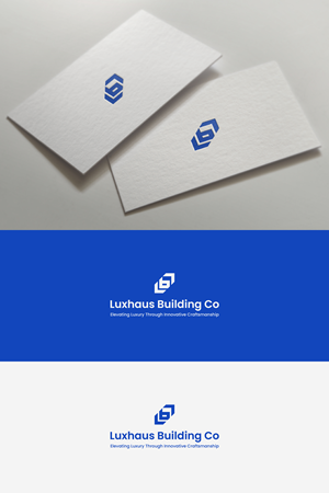 Logo Design by Boril Std for this project | Design: #33493431
