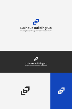 Logo Design by Boril Std for this project | Design: #33493433