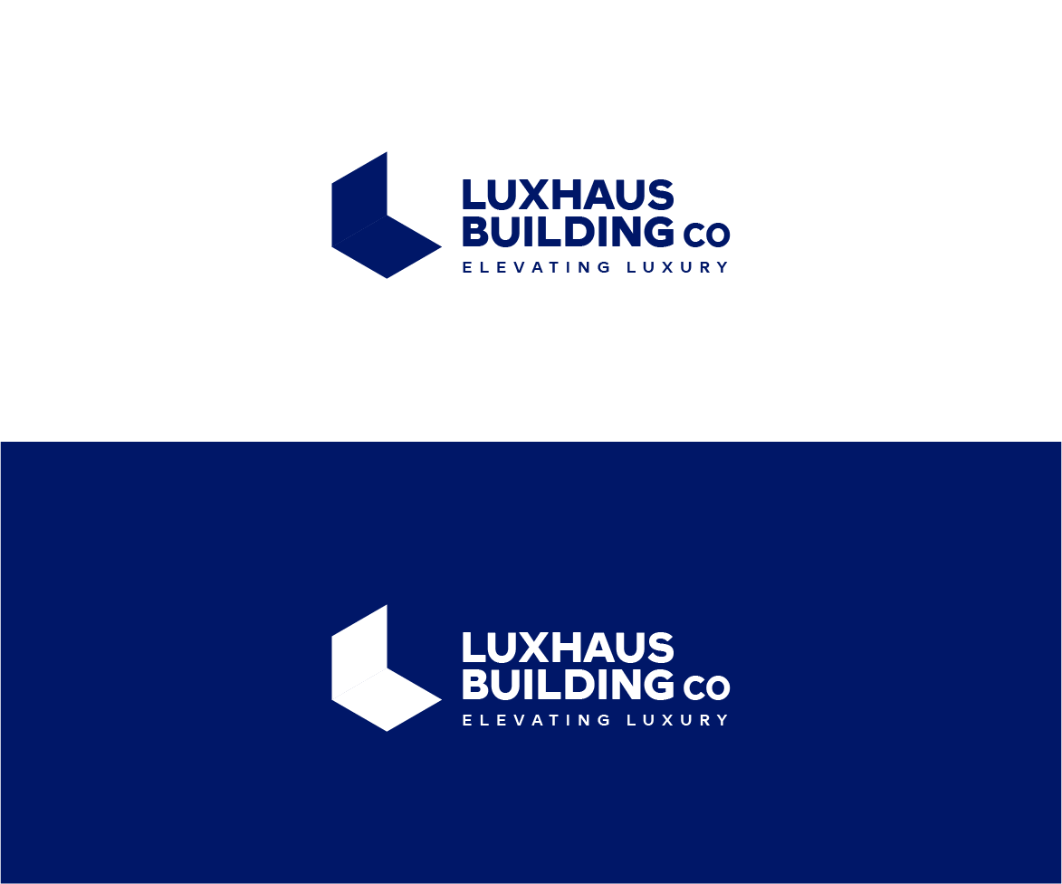 Logo Design by Drawing Room for this project | Design #33502811