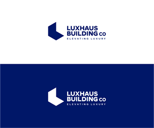 Logo Design by Drawing Room for this project | Design: #33502811