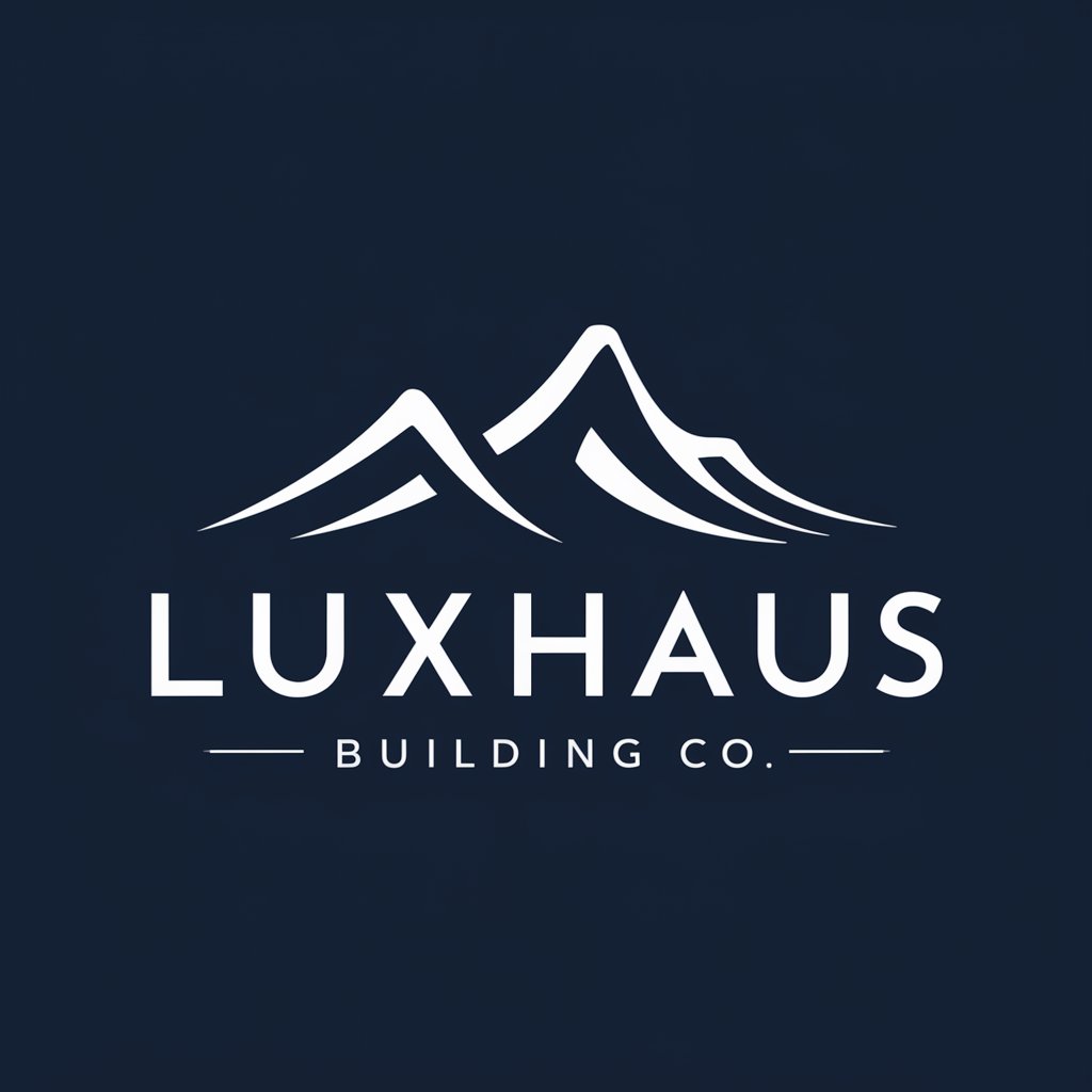 Logo-Design von Mir Graphics für dieses Projekt | Design #33497700