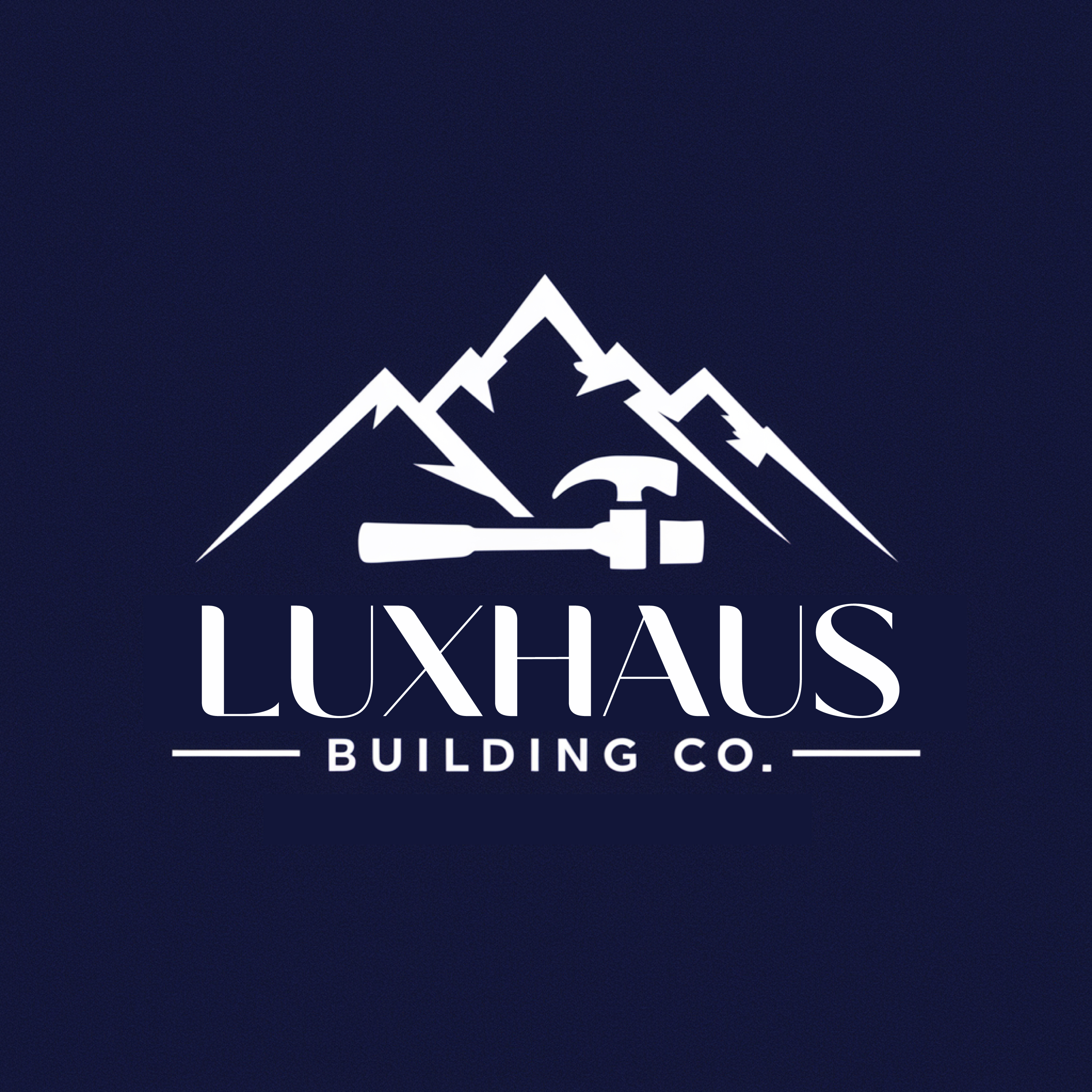 Logo Design by Mir Graphics for this project | Design #33497701