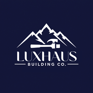 Logo Design by Mir Graphics for this project | Design: #33497701
