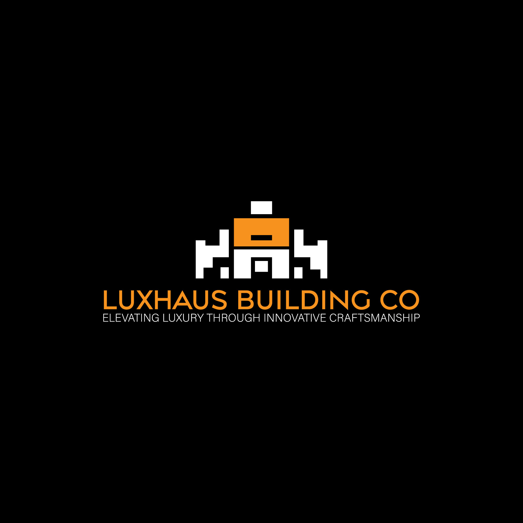 Diseño de Logo por MD BABUL MONDOL para este proyecto | Diseño #33500699