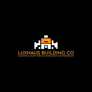 Logo Design by MD BABUL MONDOL for this project | Design: #33500699