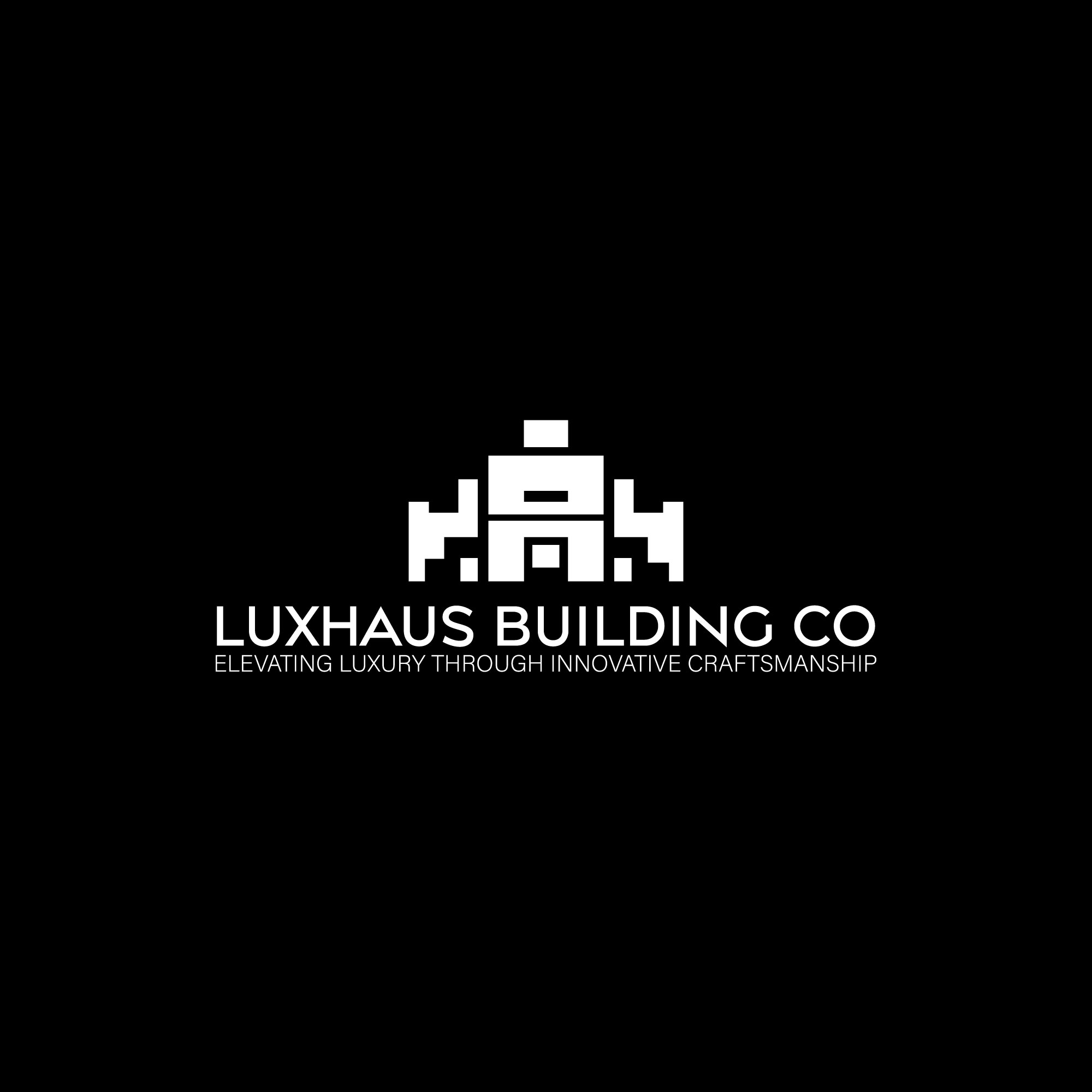 Logo Design by MD BABUL MONDOL for this project | Design #33500701