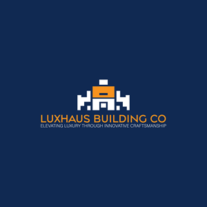 Logo Design by MD BABUL MONDOL for this project | Design: #33500705