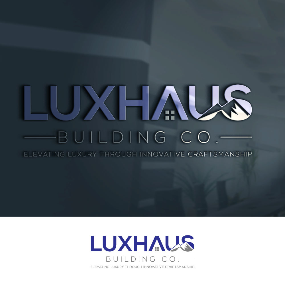 Logo Design by Hamza  Al-Muttalib for this project | Design #33496338