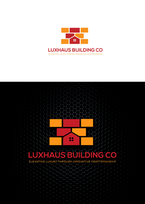 Logo Design by shahalam1957 for this project | Design: #33507956