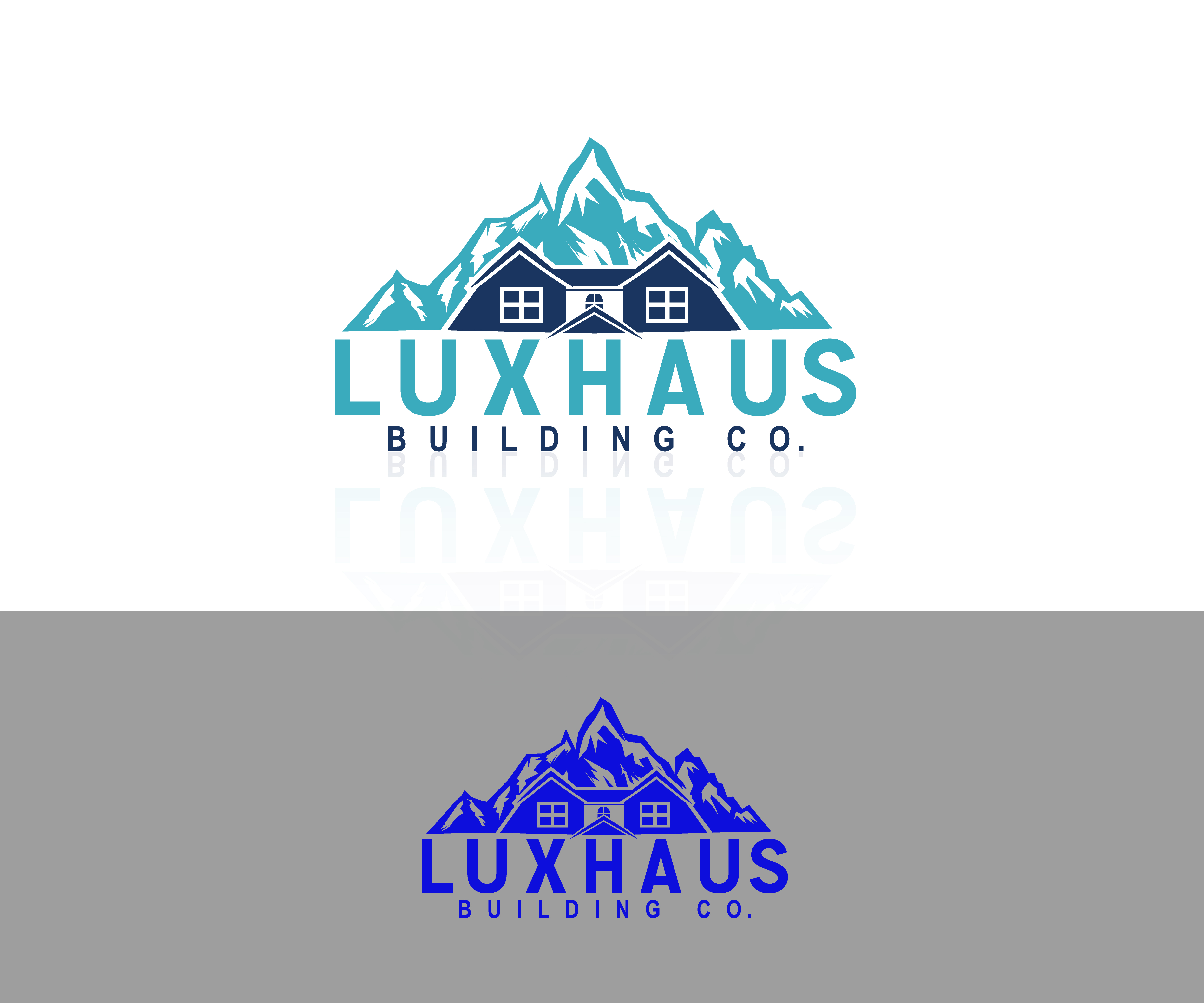 Logo Design by UniqueDesign6 for this project | Design #33539873