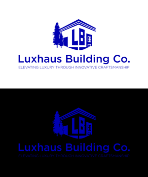 Logo Design by Abhinav Arya for this project | Design: #33493221