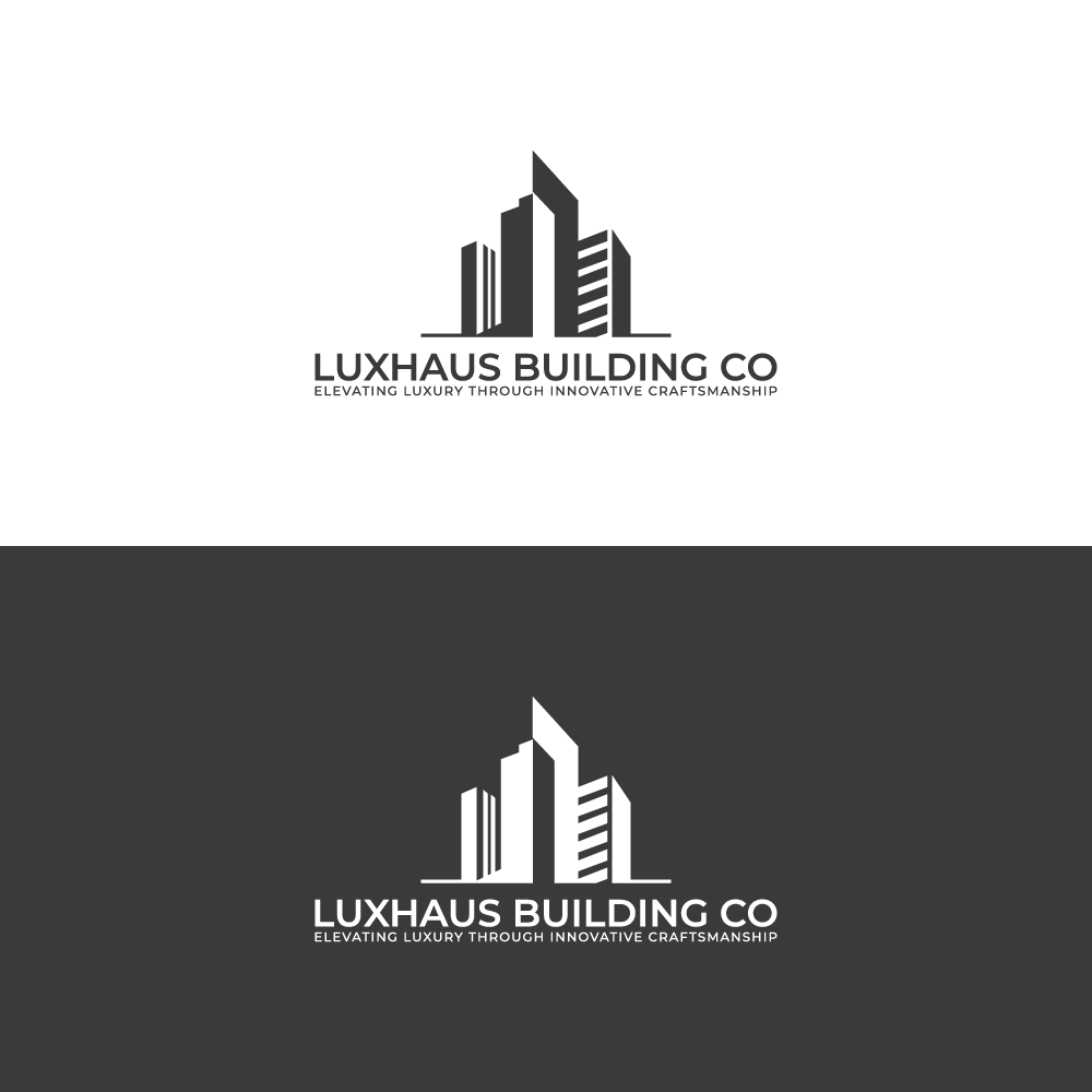 Diseño de Logo por bagoes_ para este proyecto | Diseño #33538086