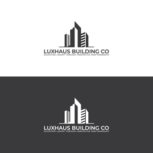 Logo Design by bagoes_