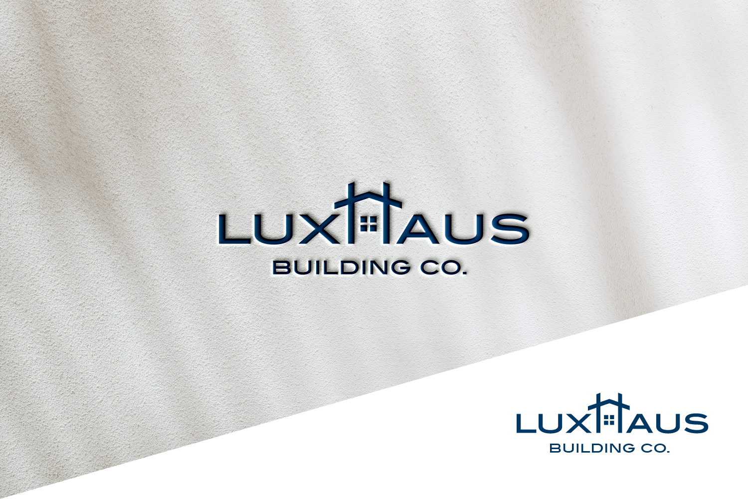 Logo Design by jizzy123 for this project | Design #33493617