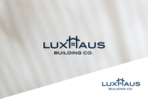 Logo Design by jizzy123 for this project | Design #33493617