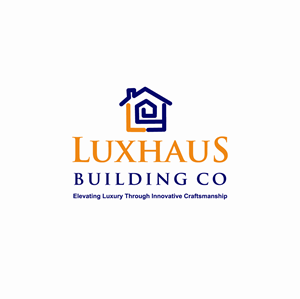 Logo Design by Blueberry for this project | Design #33494599