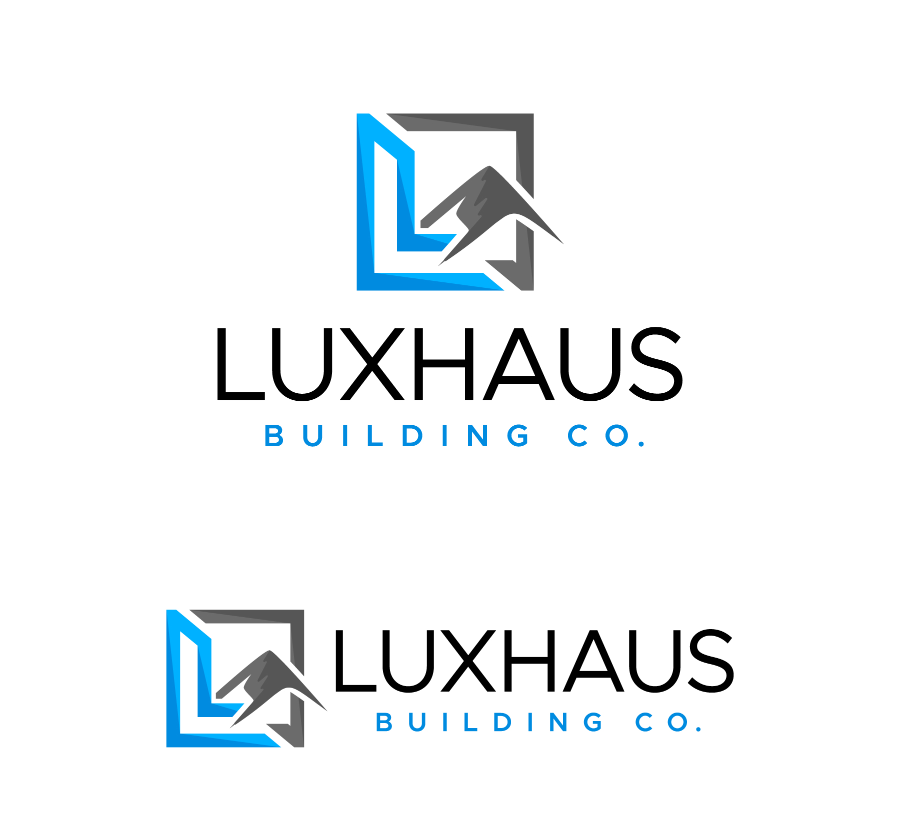 Logo Design by debdesign for this project | Design #33495128