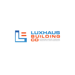 Logo Design by Anekaa for this project | Design: #33491936