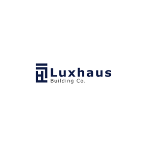 Logo Design by alitjuara for this project | Design #33502067