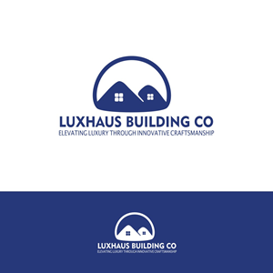 Logo Design by alitjuara for this project | Design: #33502068