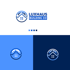Logo Design by alitjuara for this project | Design: #33502069