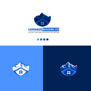 Logo Design by alitjuara for this project | Design: #33502071