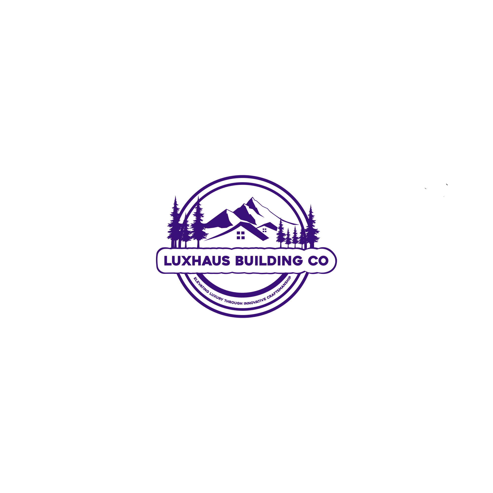 Logo Design by alitjuara for this project | Design #33502077