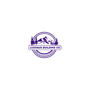 Logo Design by alitjuara for this project | Design: #33502077