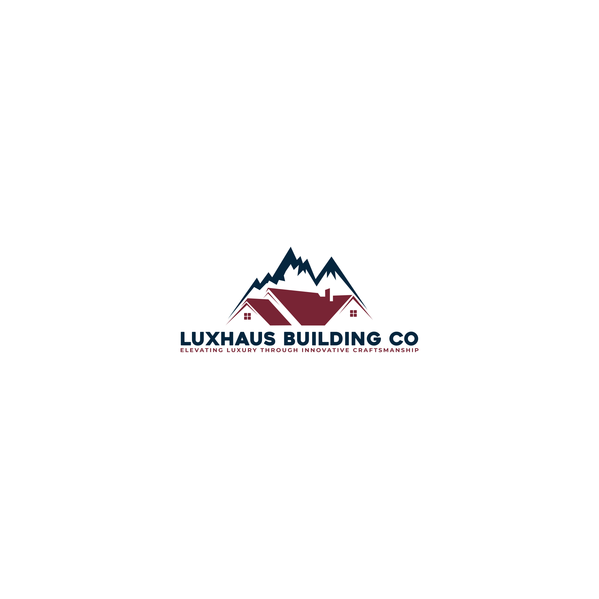 Logo Design by alitjuara for this project | Design #33502078