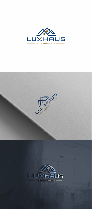 Logo Design by *mary for this project | Design: #33504203