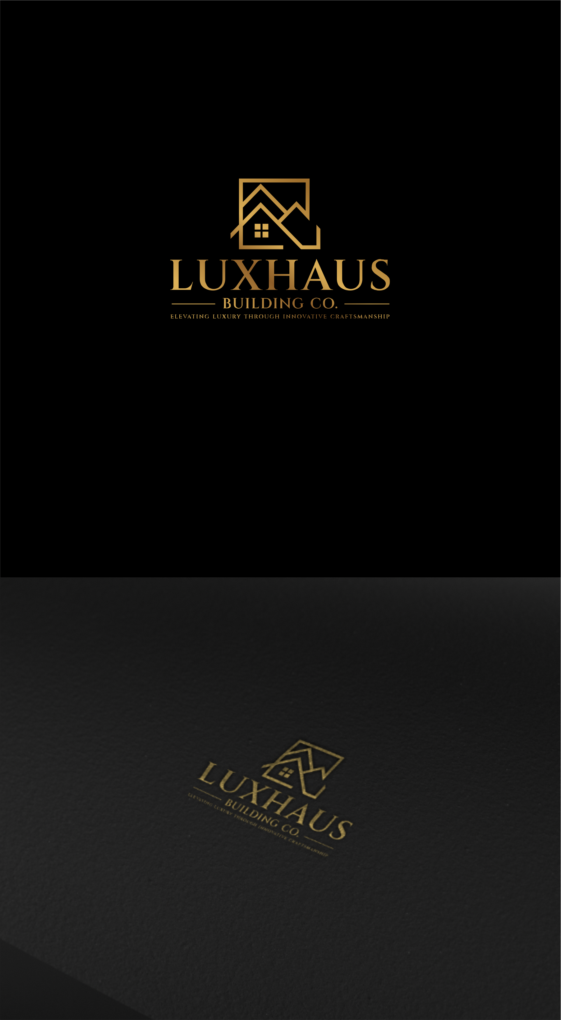 Logo Design by *mary for this project | Design: #33572308