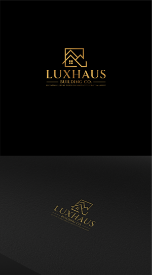 Logo Design by *mary for this project | Design: #33572308