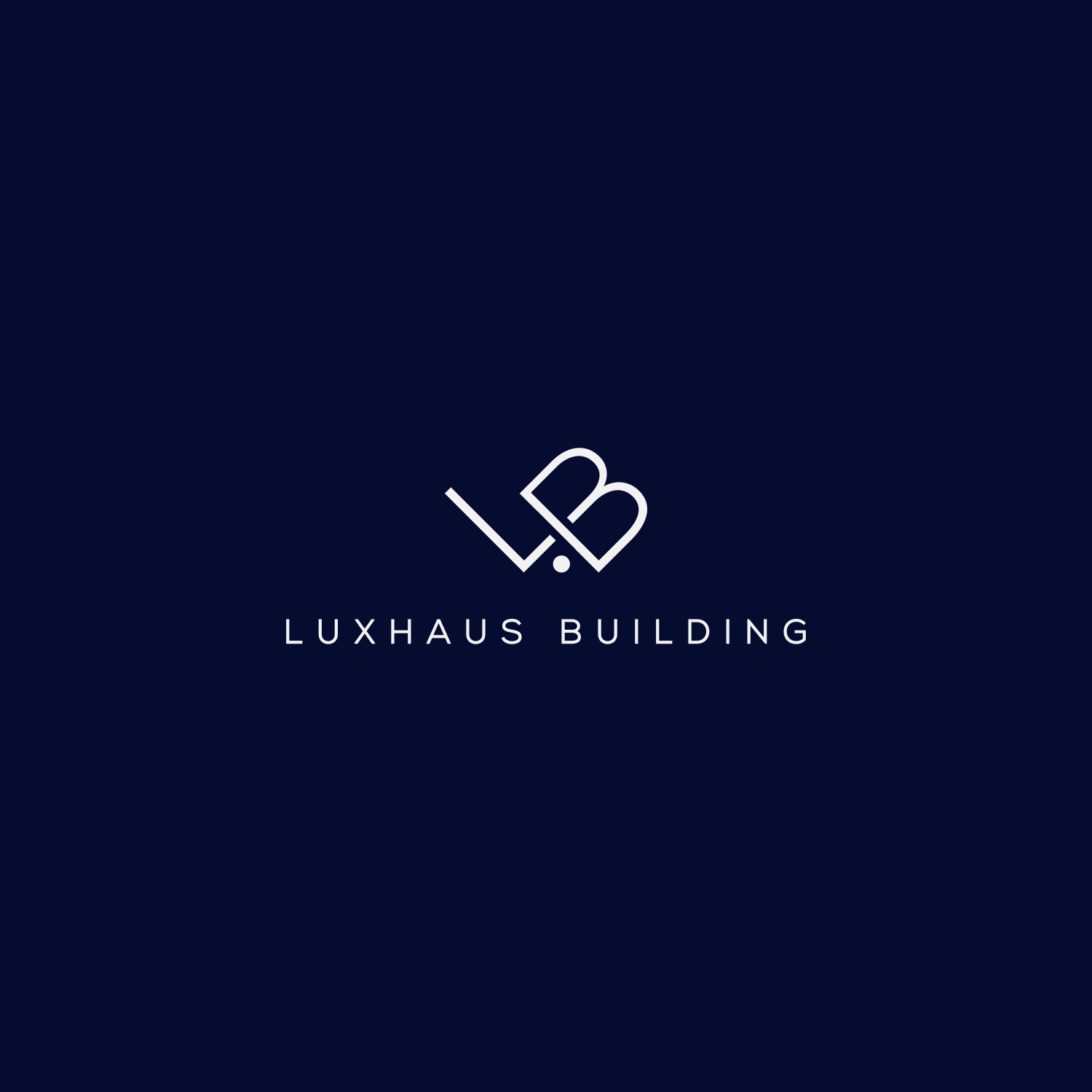 Logo Design by M.CreativeDesigns for this project | Design #33496492