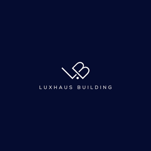 Logo Design by M.CreativeDesigns for this project | Design: #33496492