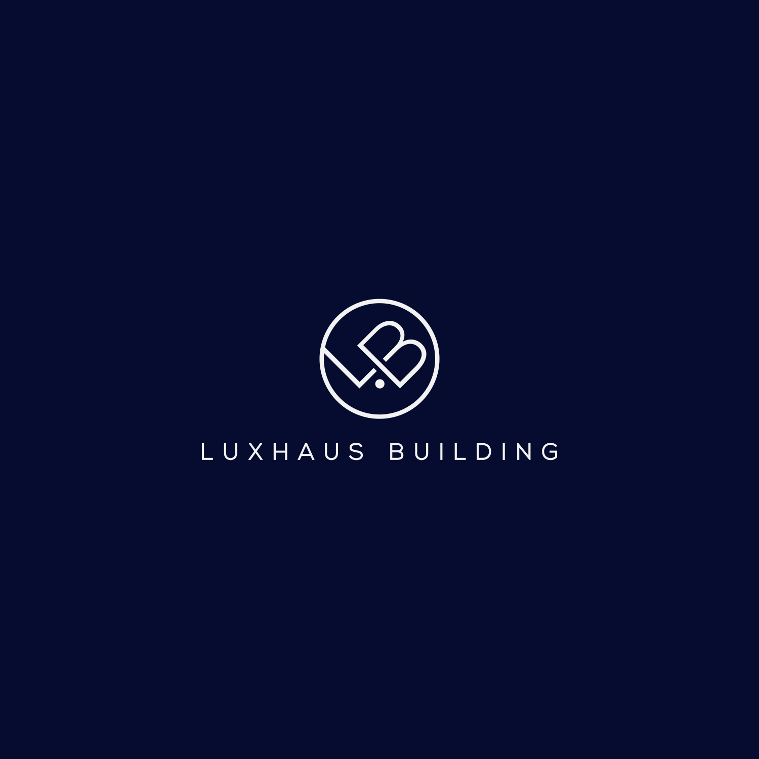 Logo Design by M.CreativeDesigns for this project | Design #33496493