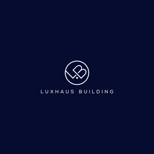 Logo Design by M.CreativeDesigns for this project | Design: #33496493