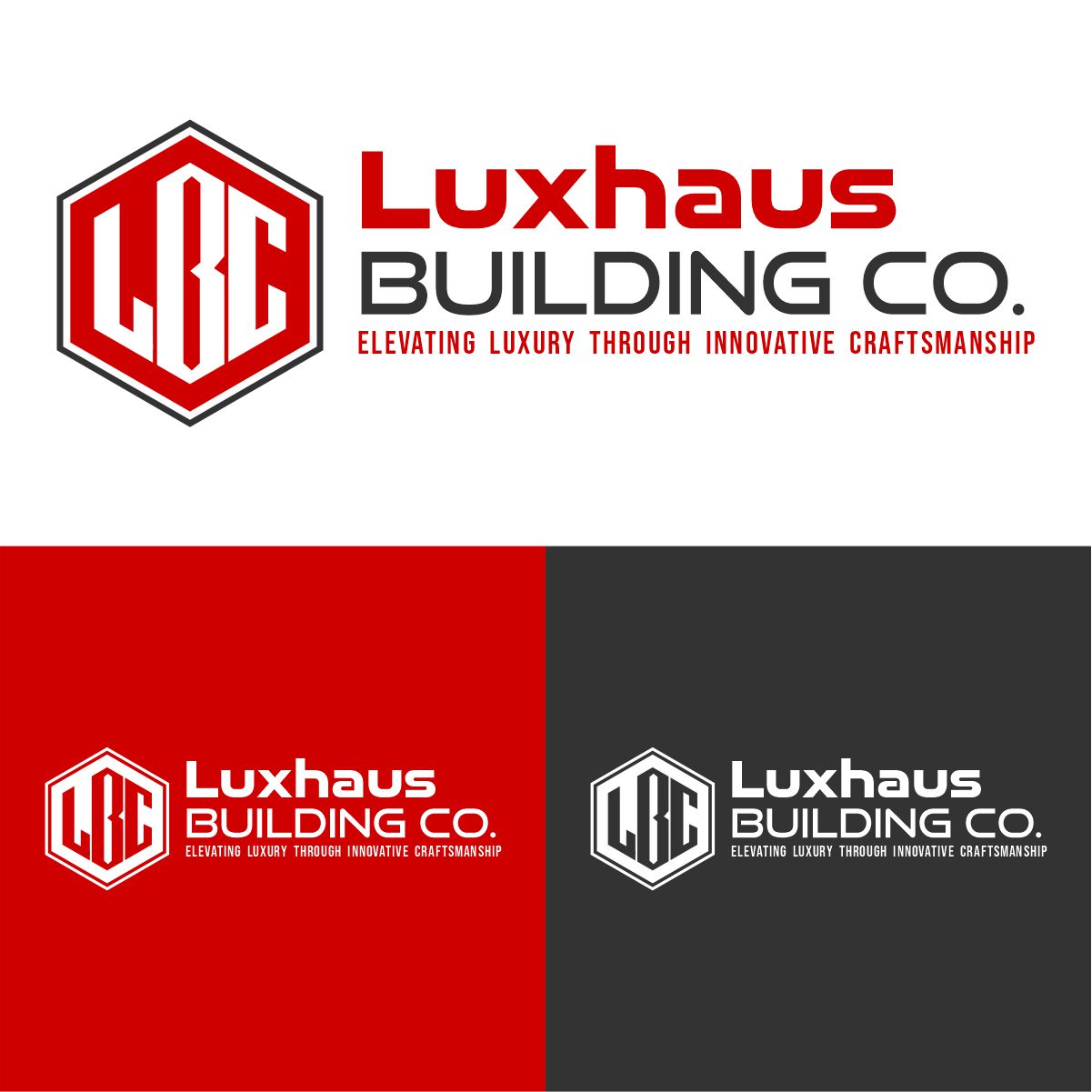 Logo Design by creative.bugs for this project | Design #33495019
