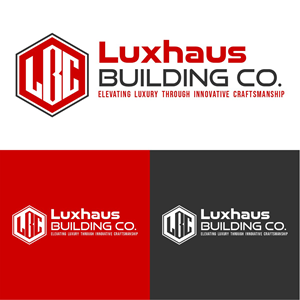 Logo Design by creative.bugs for this project | Design: #33495019