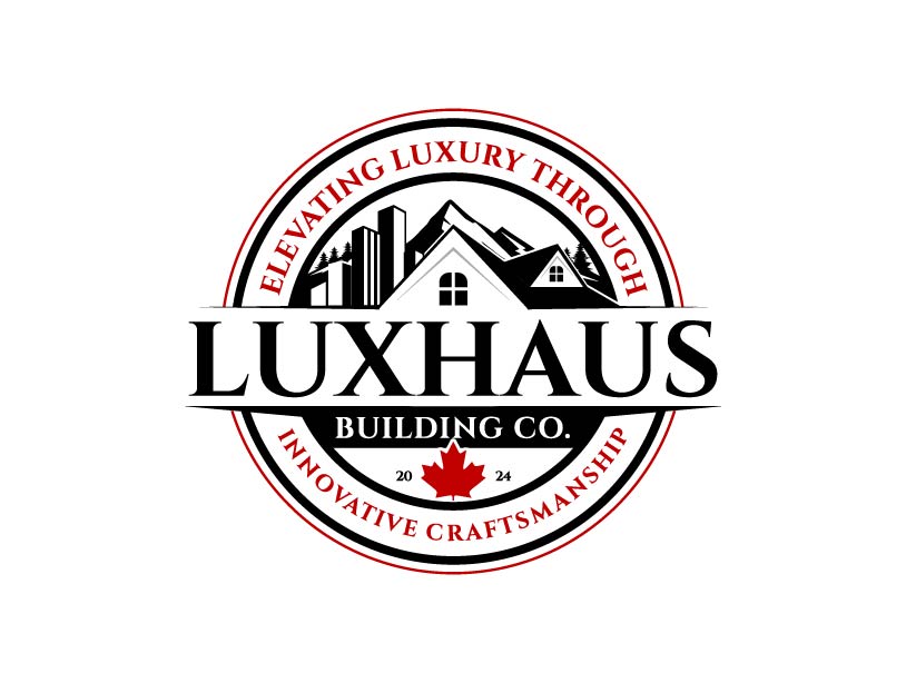 Logo Design by Dream Logo Design for this project | Design #33497144