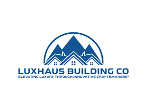 Design Image