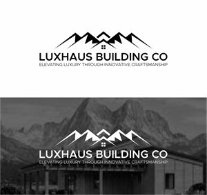 Logo Design by Sibyle for this project | Design: #33495231