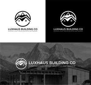 Logo Design by Sibyle for this project | Design: #33495433
