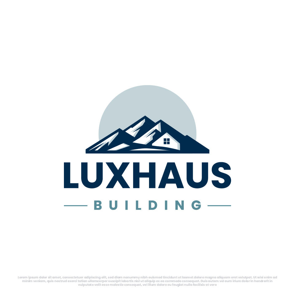 Logo Design by Kayla. for this project | Design #33491512