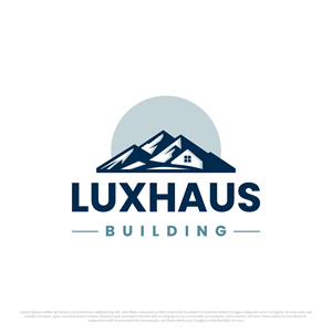 Logo Design by Kayla. for this project | Design: #33491512