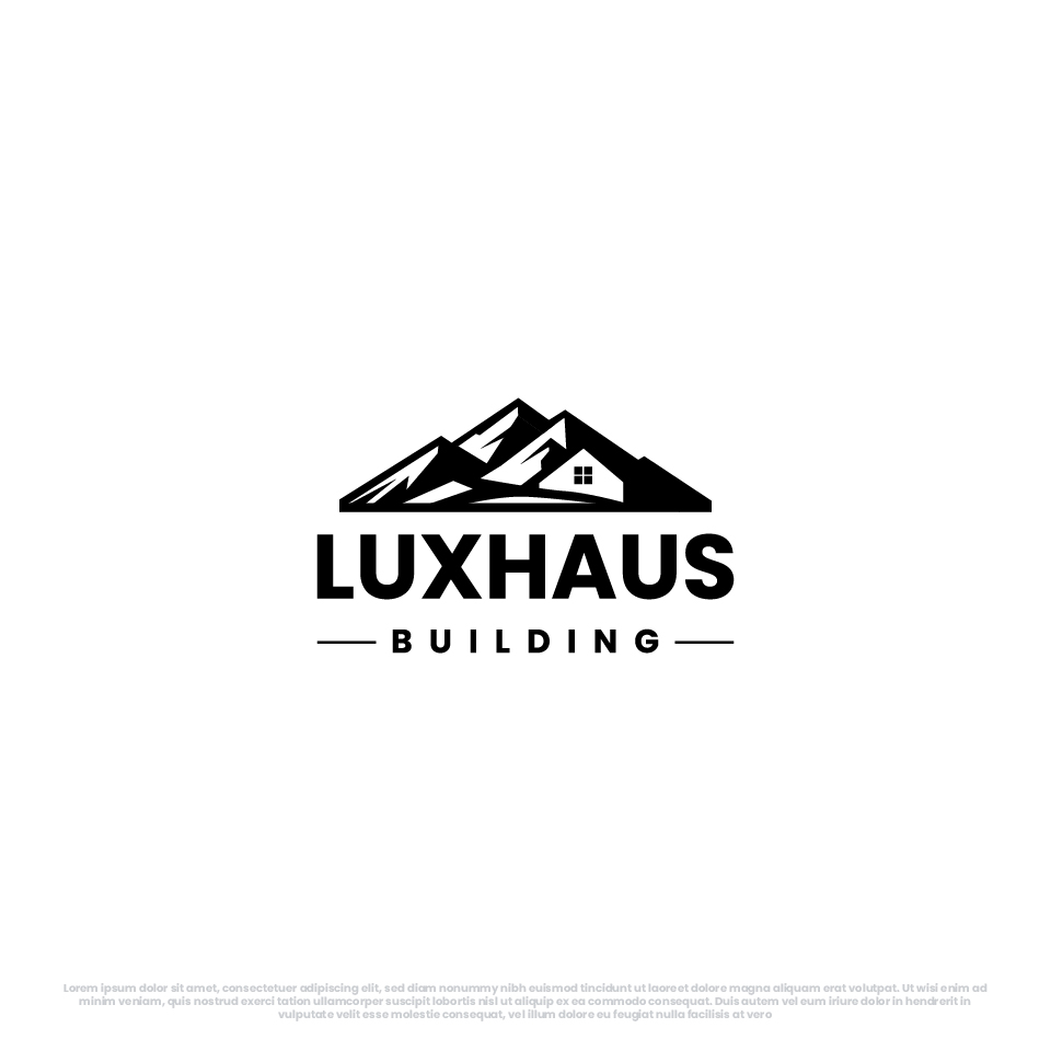 Diseño de Logo por Kayla. para este proyecto | Diseño #33491520