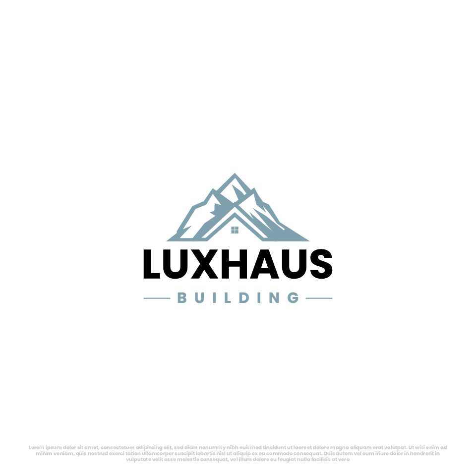Logo Design by Kayla. for this project | Design #33491522