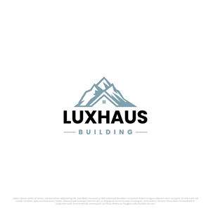 Logo Design by Kayla. for this project | Design: #33491522