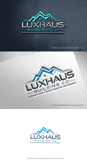 Logo Design by zebronicgraphic for this project | Design: #33496103