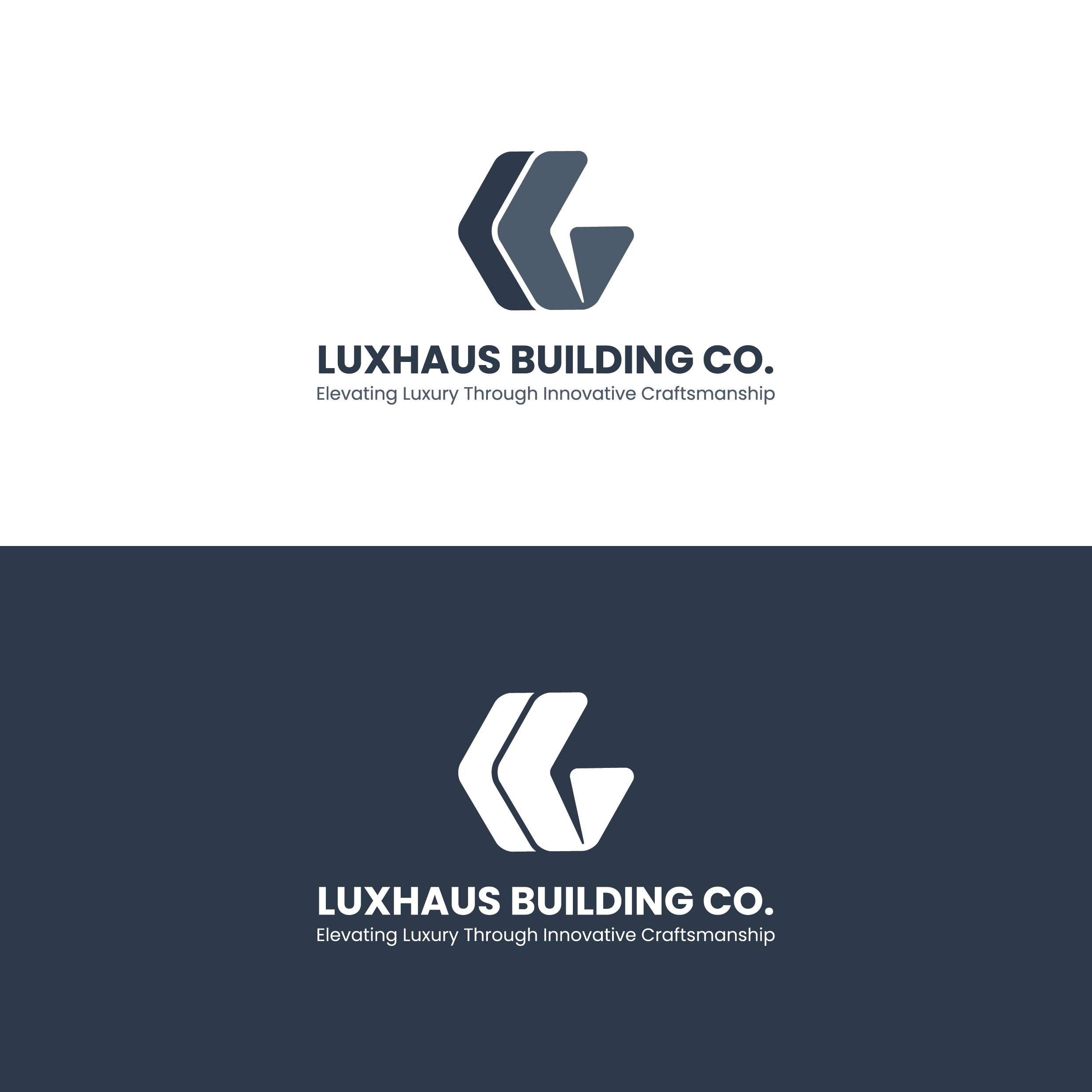 Logo Design by KINETIK™ for this project | Design #33492192