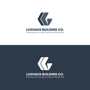 Logo Design by KINETIK™